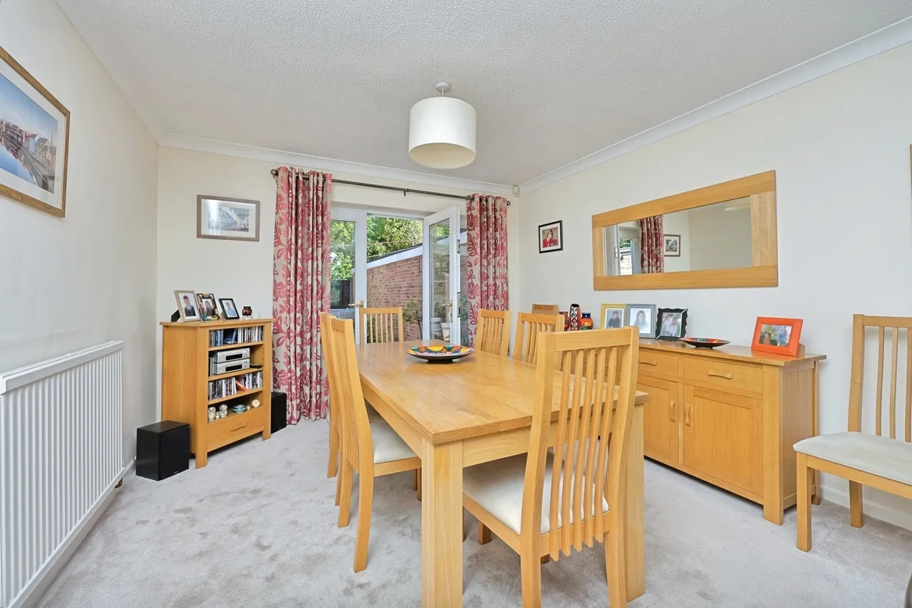 Primula Drive, Norwich, Norfolk, NR4, photo 4