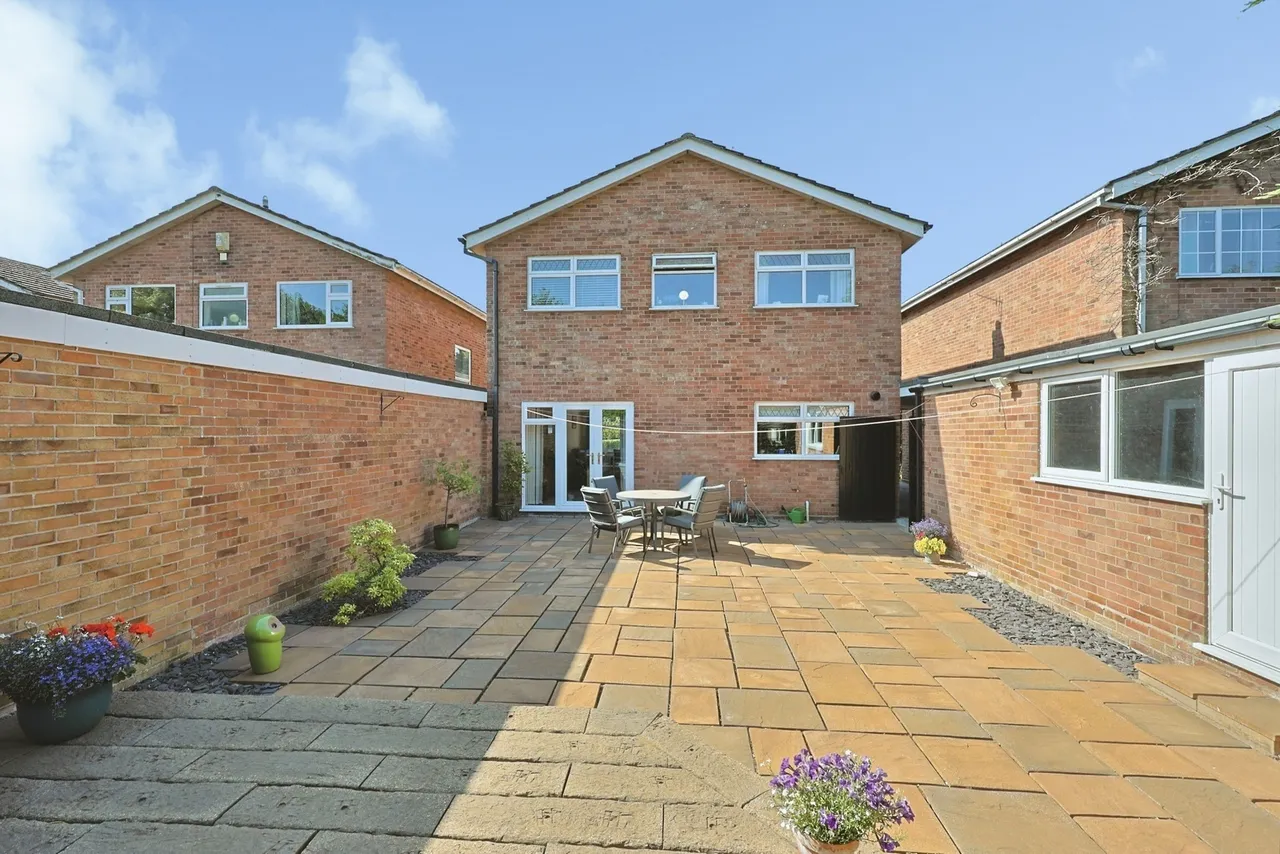 Primula Drive, Norwich, Norfolk, NR4, photo 16