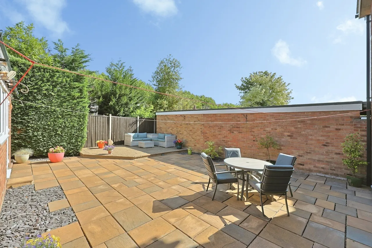 Primula Drive, Norwich, Norfolk, NR4, photo 15