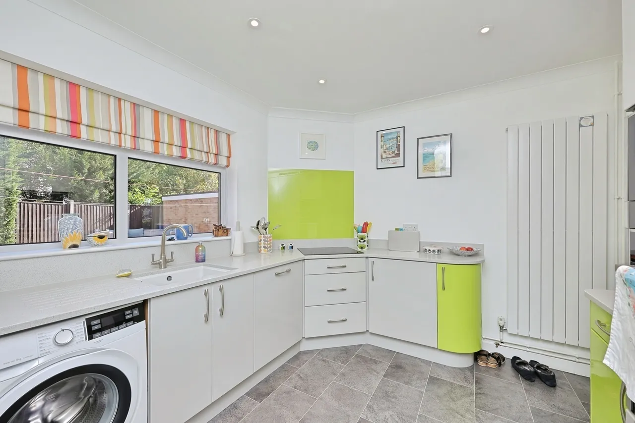 Primula Drive, Norwich, Norfolk, NR4, photo 6