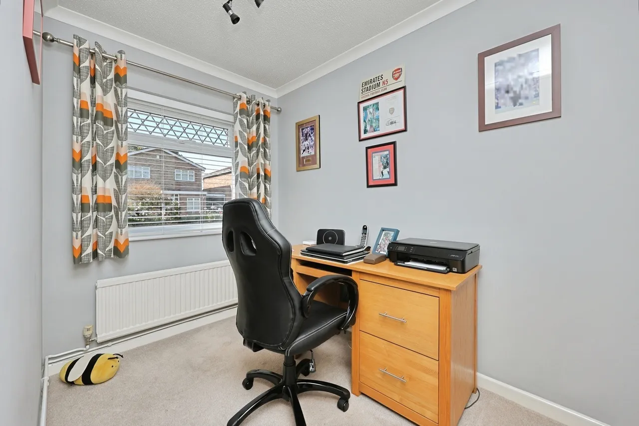Primula Drive, Norwich, Norfolk, NR4, photo 12