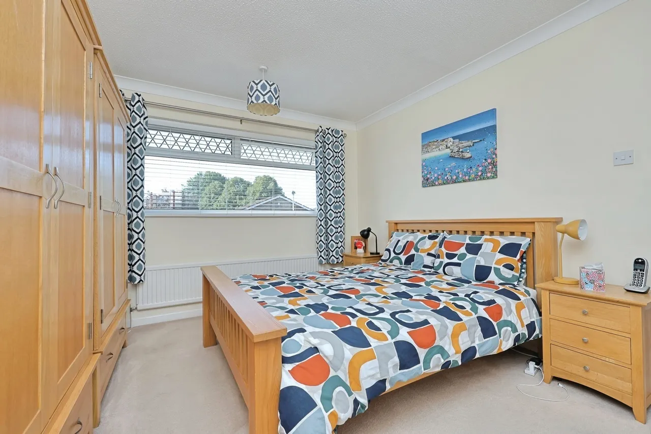 Primula Drive, Norwich, Norfolk, NR4, photo 8