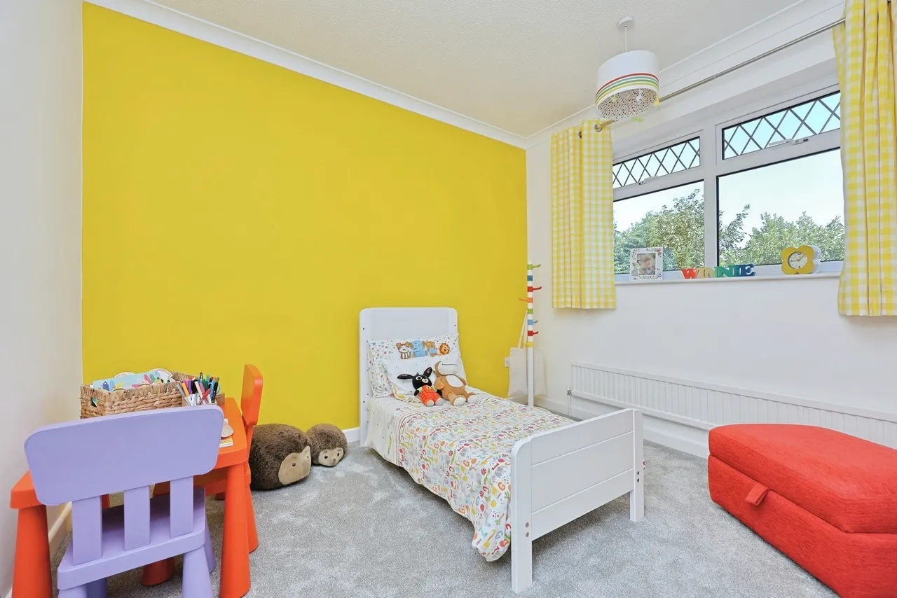 Primula Drive, Norwich, Norfolk, NR4, photo 11
