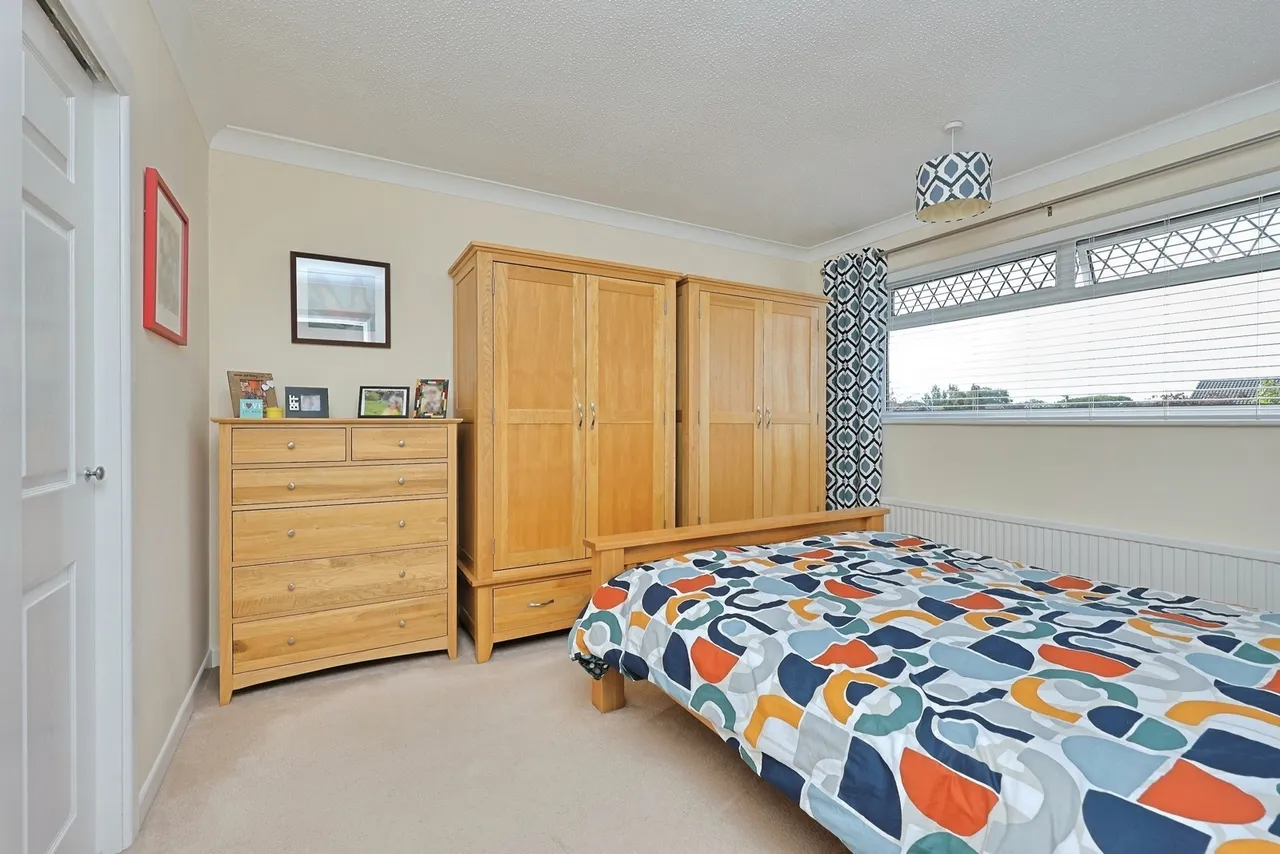 Primula Drive, Norwich, Norfolk, NR4, photo 9