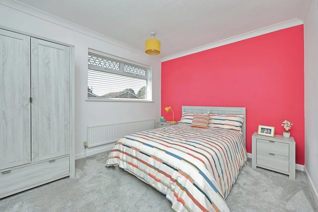 Primula Drive, Norwich, Norfolk, NR4, photo 7