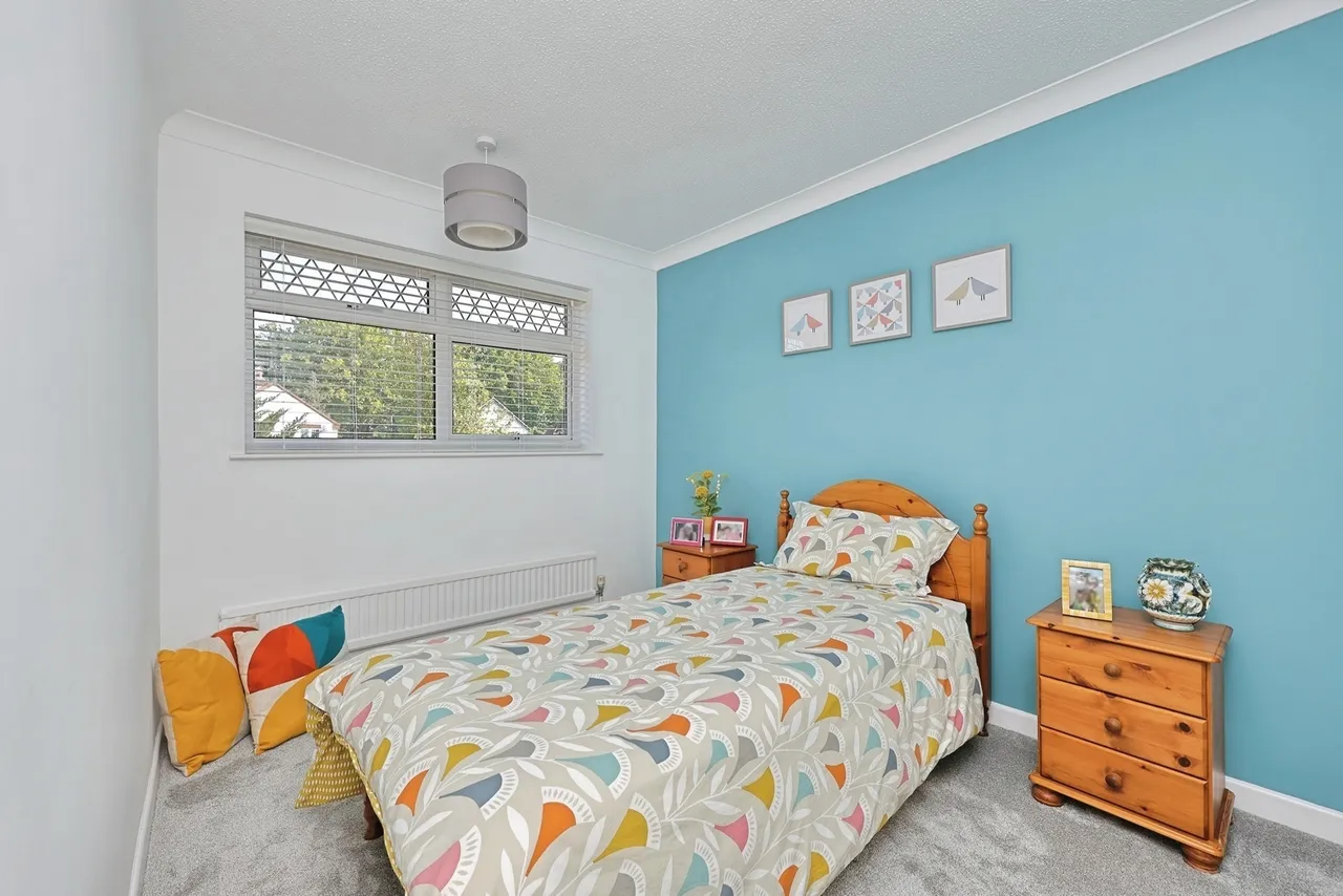 Primula Drive, Norwich, Norfolk, NR4, photo 10