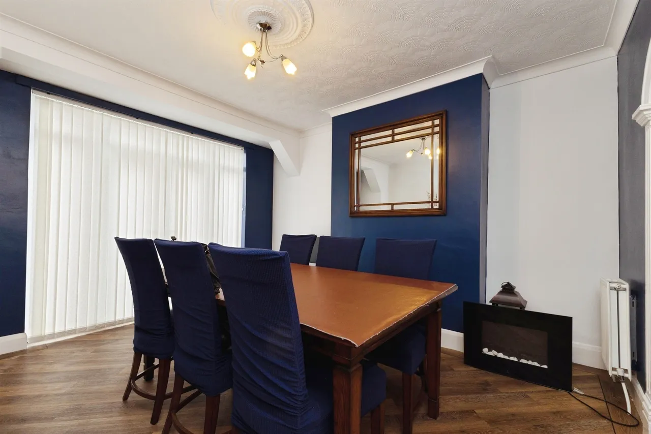 Bilsdale Road, Middlesbrough, TS4, photo 5