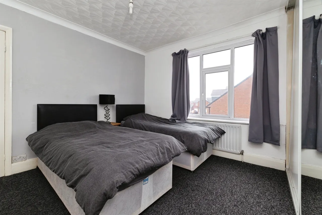 Bilsdale Road, Middlesbrough, TS4, photo 11