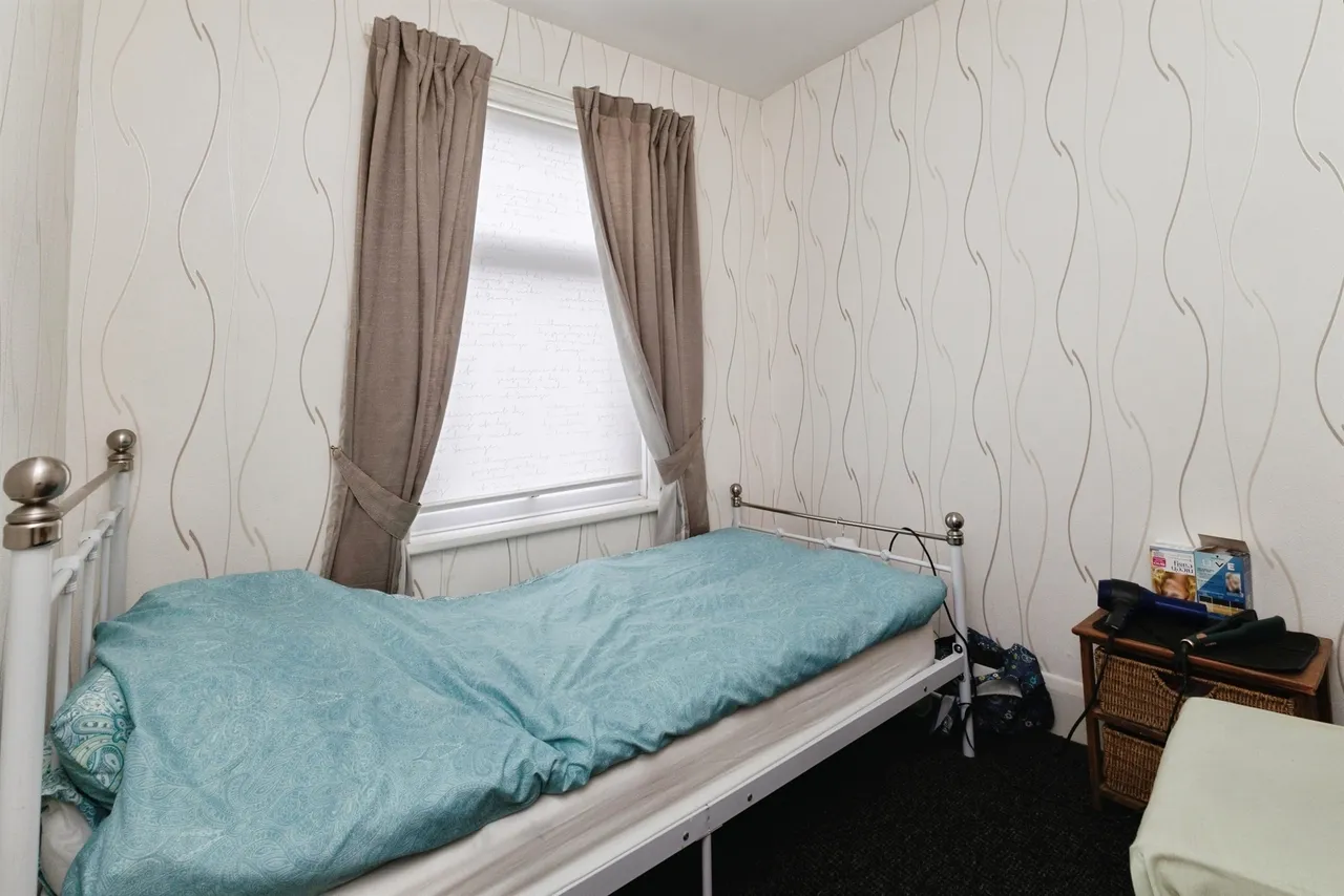 Bilsdale Road, Middlesbrough, TS4, photo 12