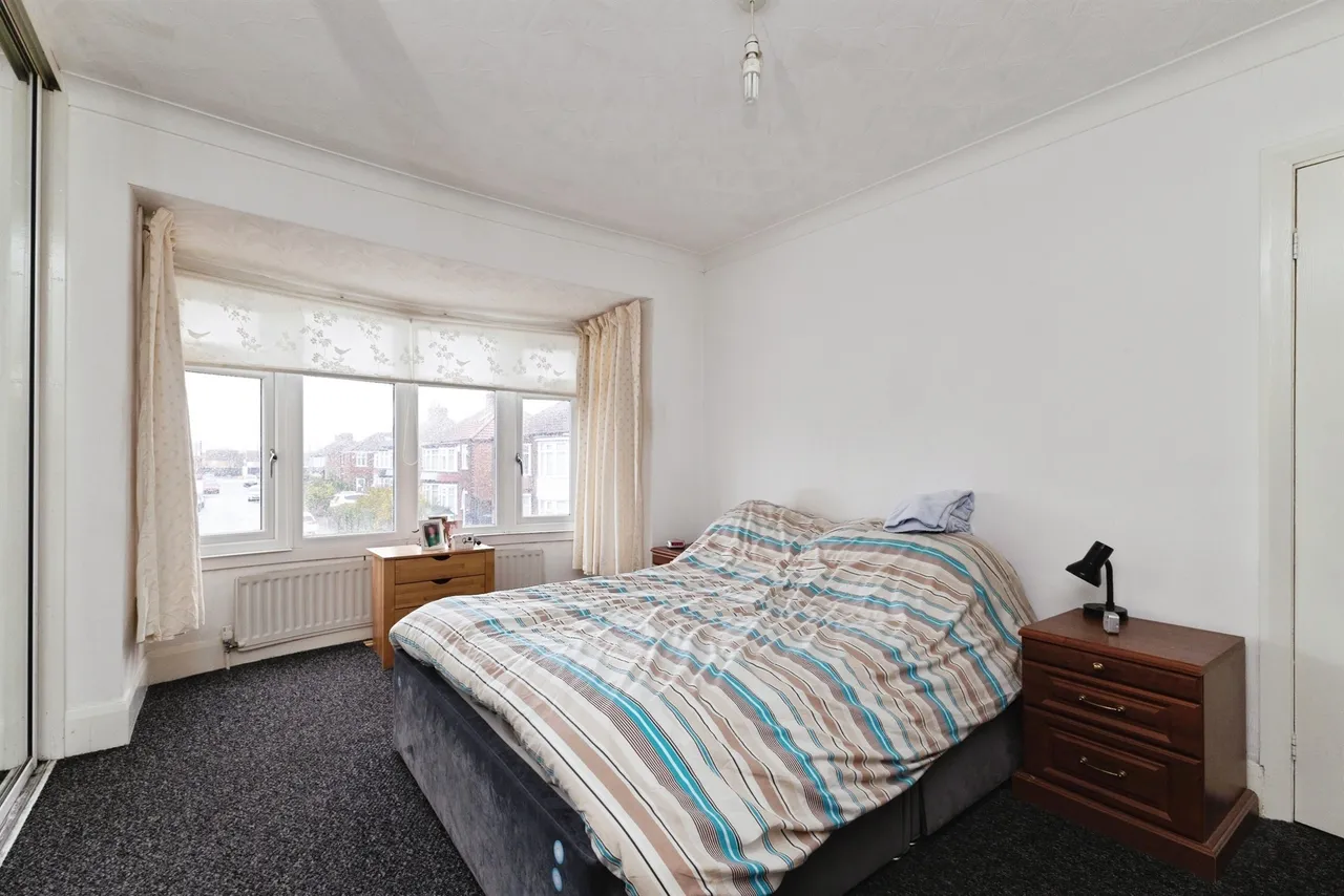 Bilsdale Road, Middlesbrough, TS4, photo 10
