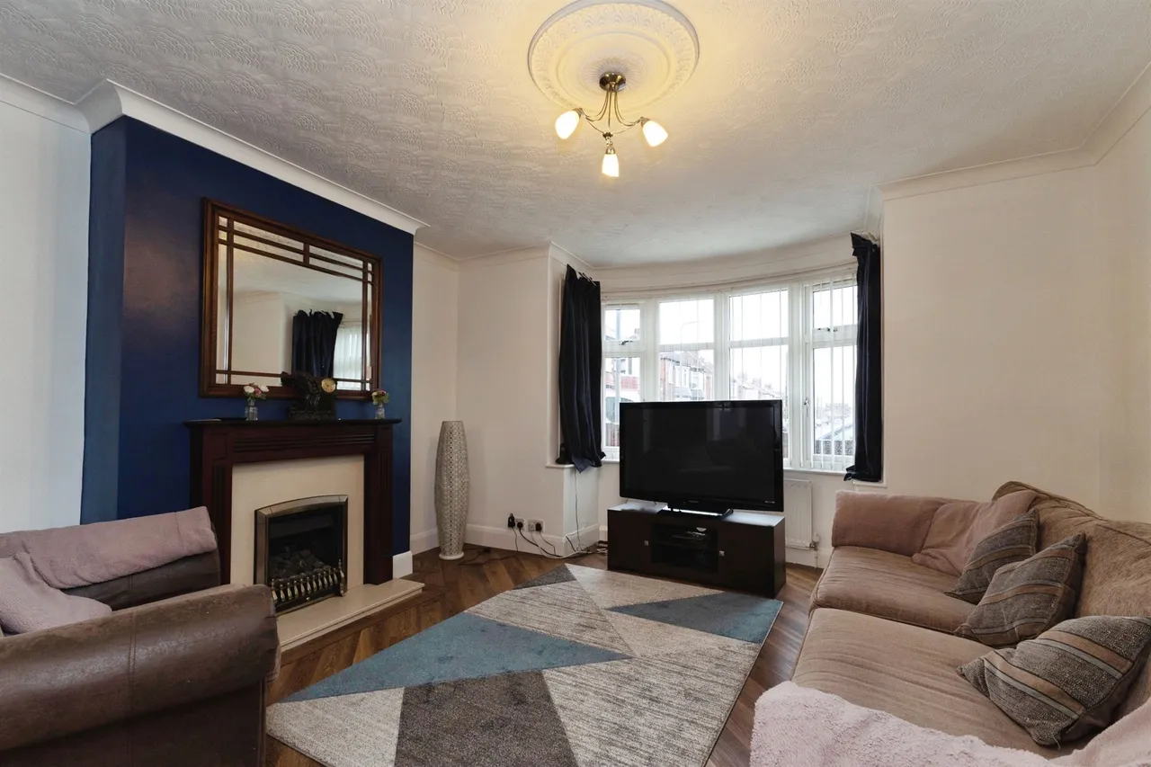Bilsdale Road, Middlesbrough, TS4, photo 4
