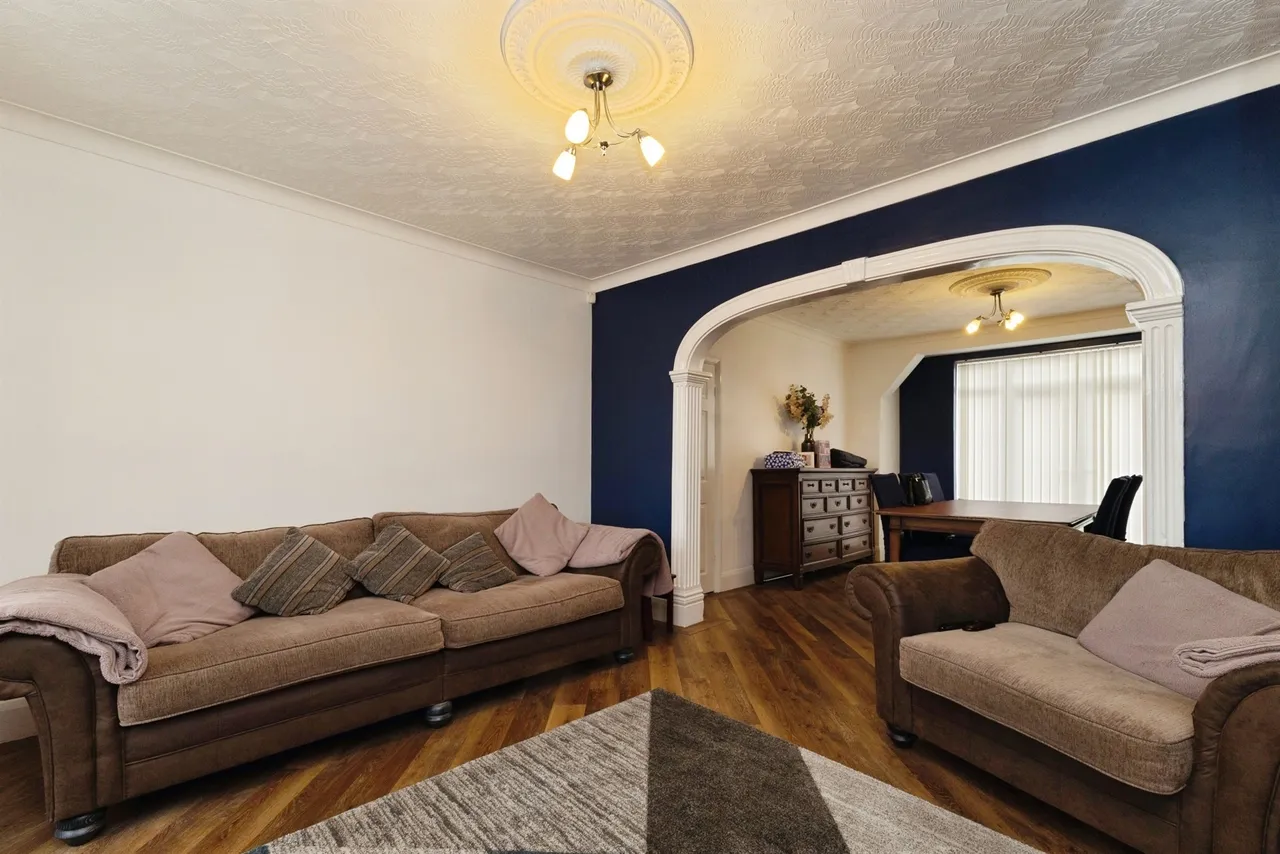 Bilsdale Road, Middlesbrough, TS4, photo 9