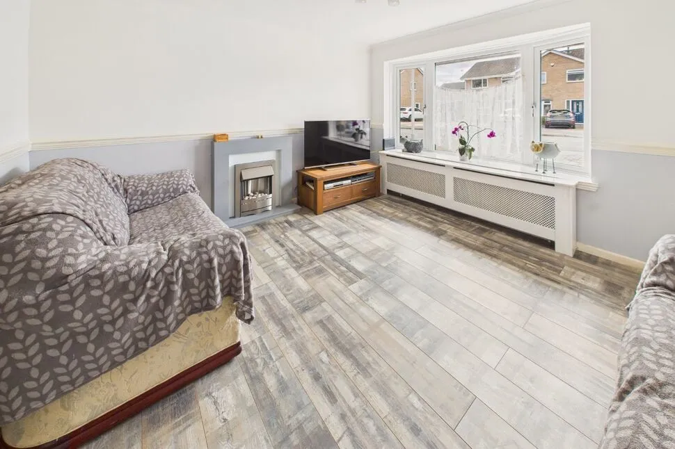 Sumerlin Drive, Clevedon, BS21, photo 4
