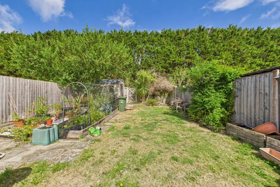 Sumerlin Drive, Clevedon, BS21, photo 2