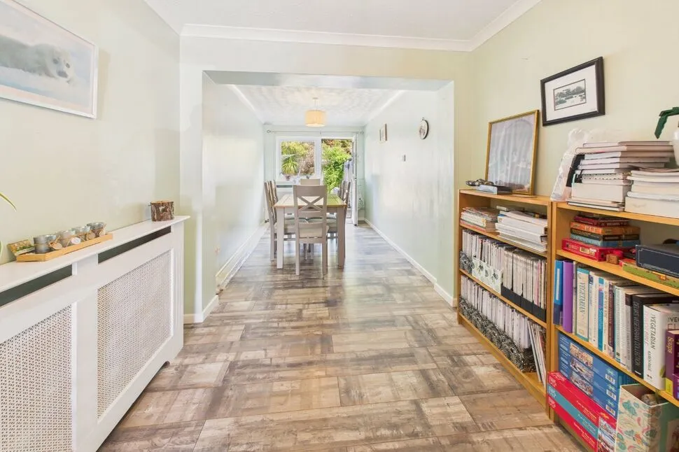 Sumerlin Drive, Clevedon, BS21, photo 5