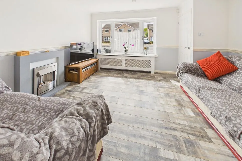 Sumerlin Drive, Clevedon, BS21, photo 18