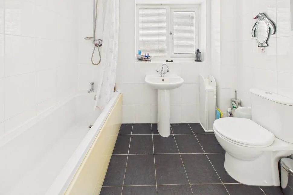 Sumerlin Drive, Clevedon, BS21, photo 9