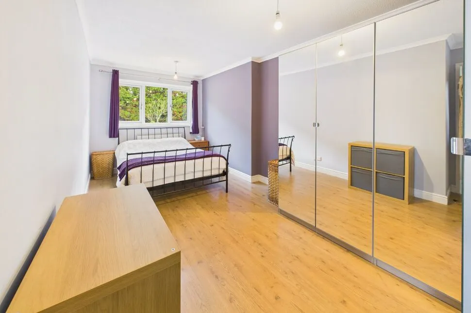 Sumerlin Drive, Clevedon, BS21, photo 6
