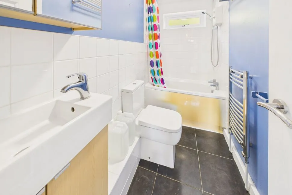 Sumerlin Drive, Clevedon, BS21, photo 14