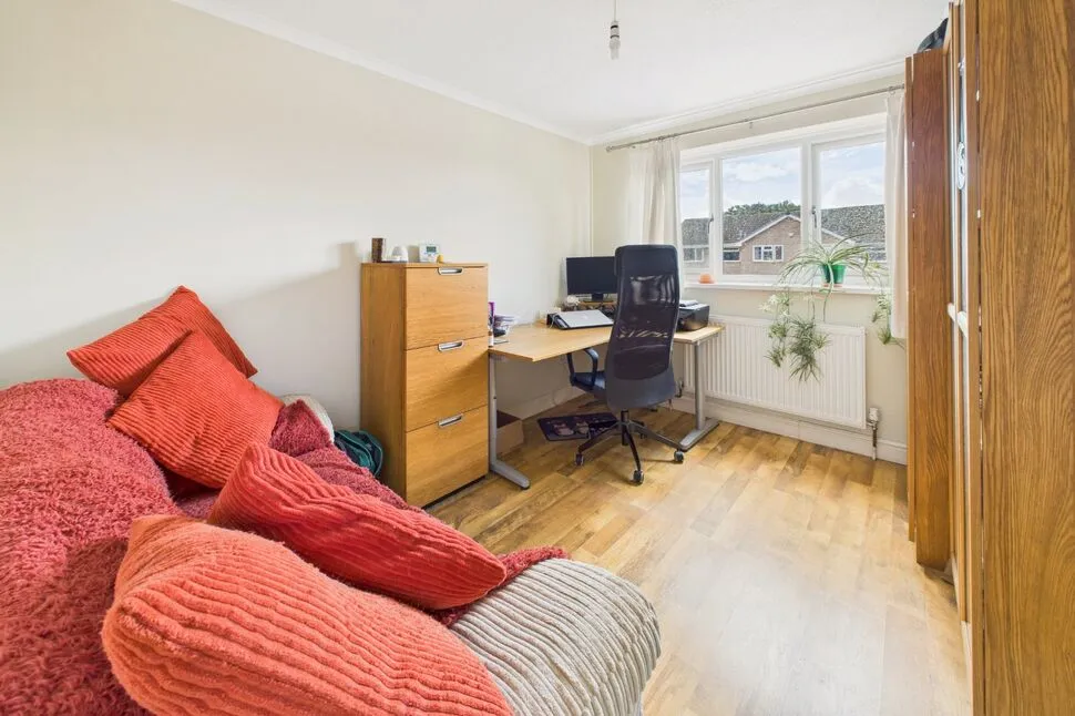 Sumerlin Drive, Clevedon, BS21, photo 7