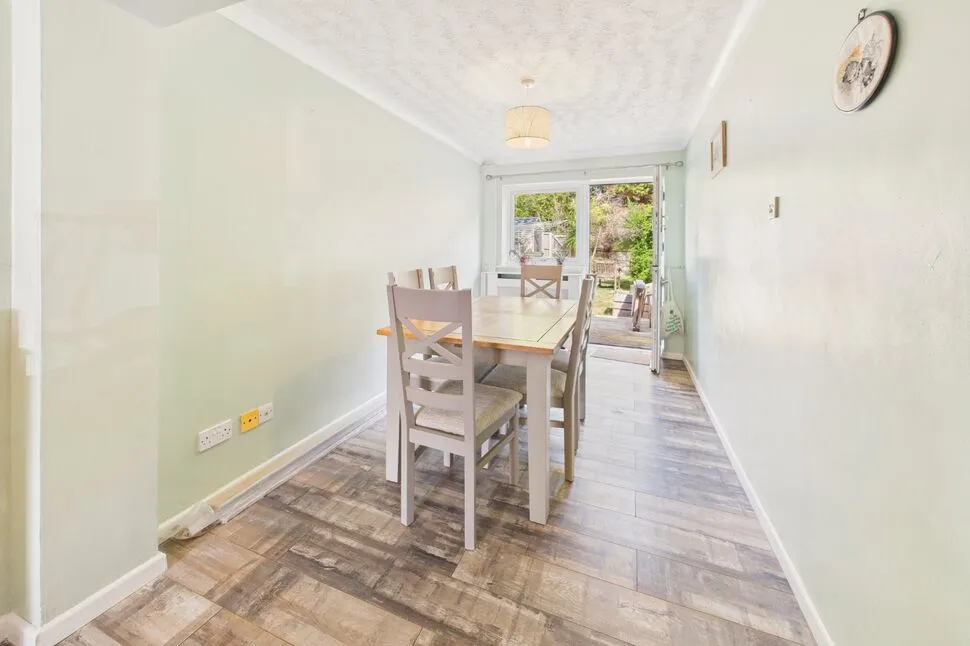 Sumerlin Drive, Clevedon, BS21, photo 13