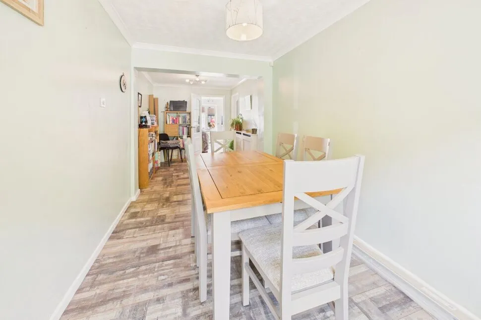 Sumerlin Drive, Clevedon, BS21, photo 16