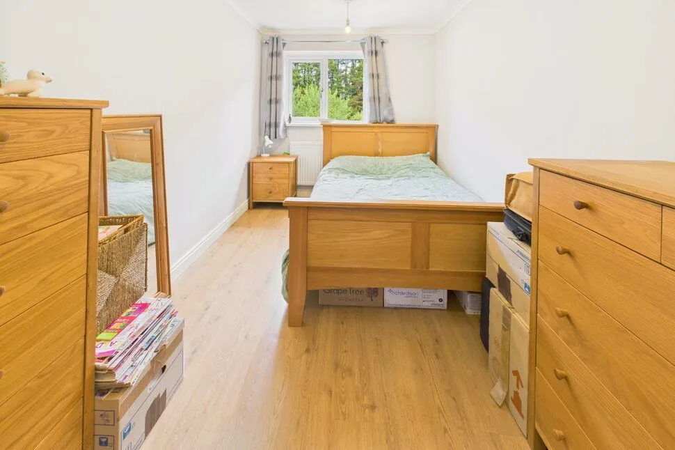 Sumerlin Drive, Clevedon, BS21, photo 8
