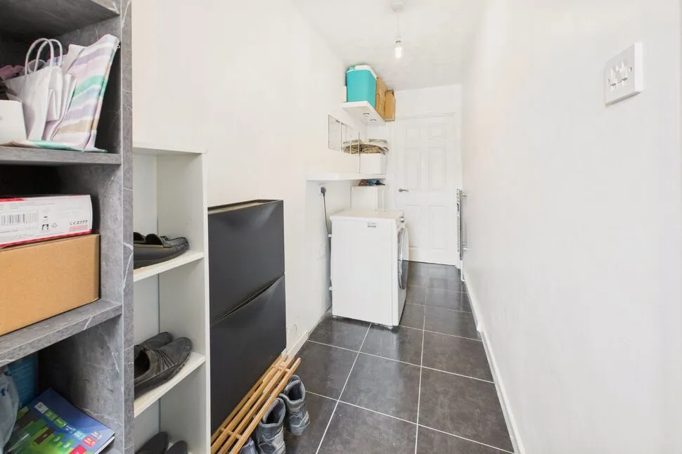 Sumerlin Drive, Clevedon, BS21, photo 15