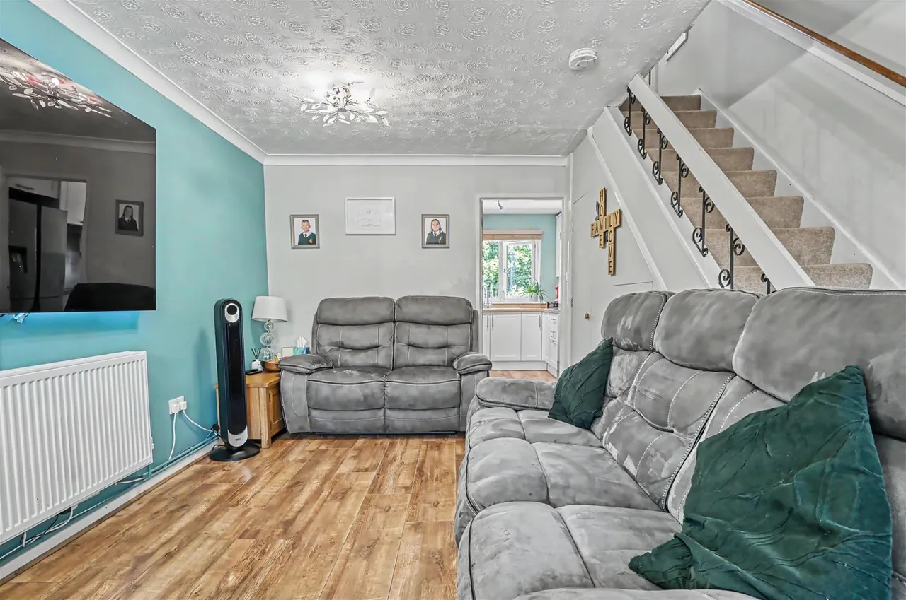 Hawthorn Close, Shaftesbury, photo 7