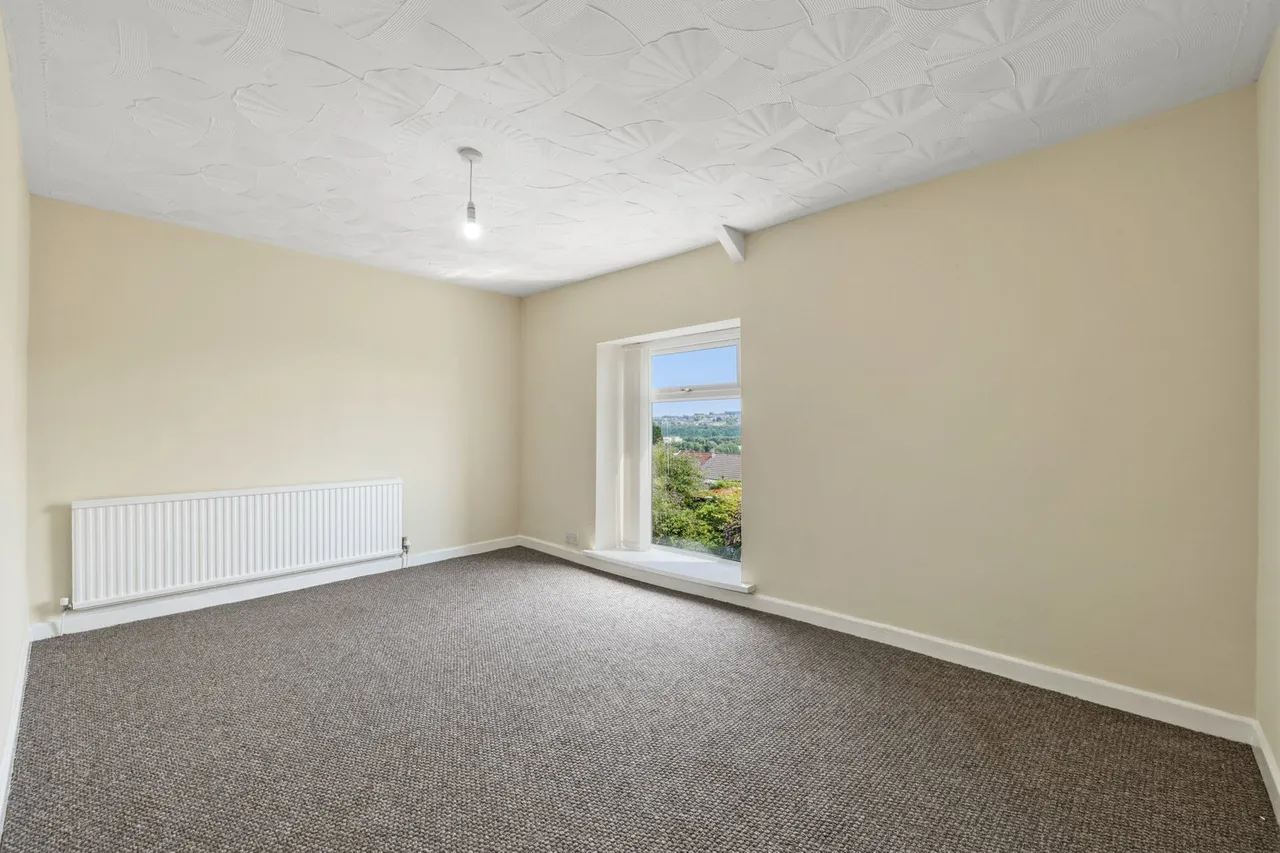 Bartley Terrace, Plasmarl, SA6, photo 18