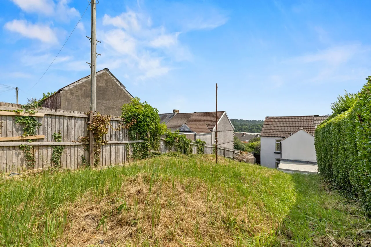 Bartley Terrace, Plasmarl, SA6, photo 21