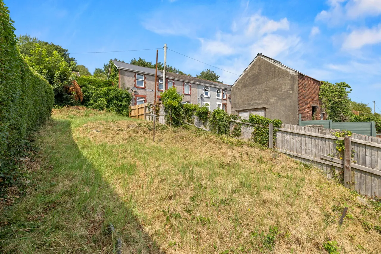 Bartley Terrace, Plasmarl, SA6, photo 22