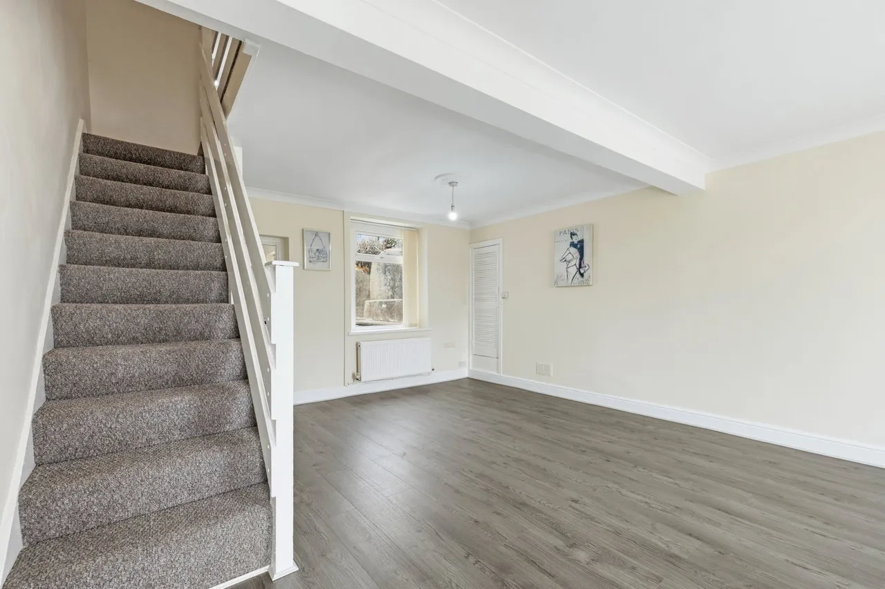 Bartley Terrace, Plasmarl, SA6, photo 5
