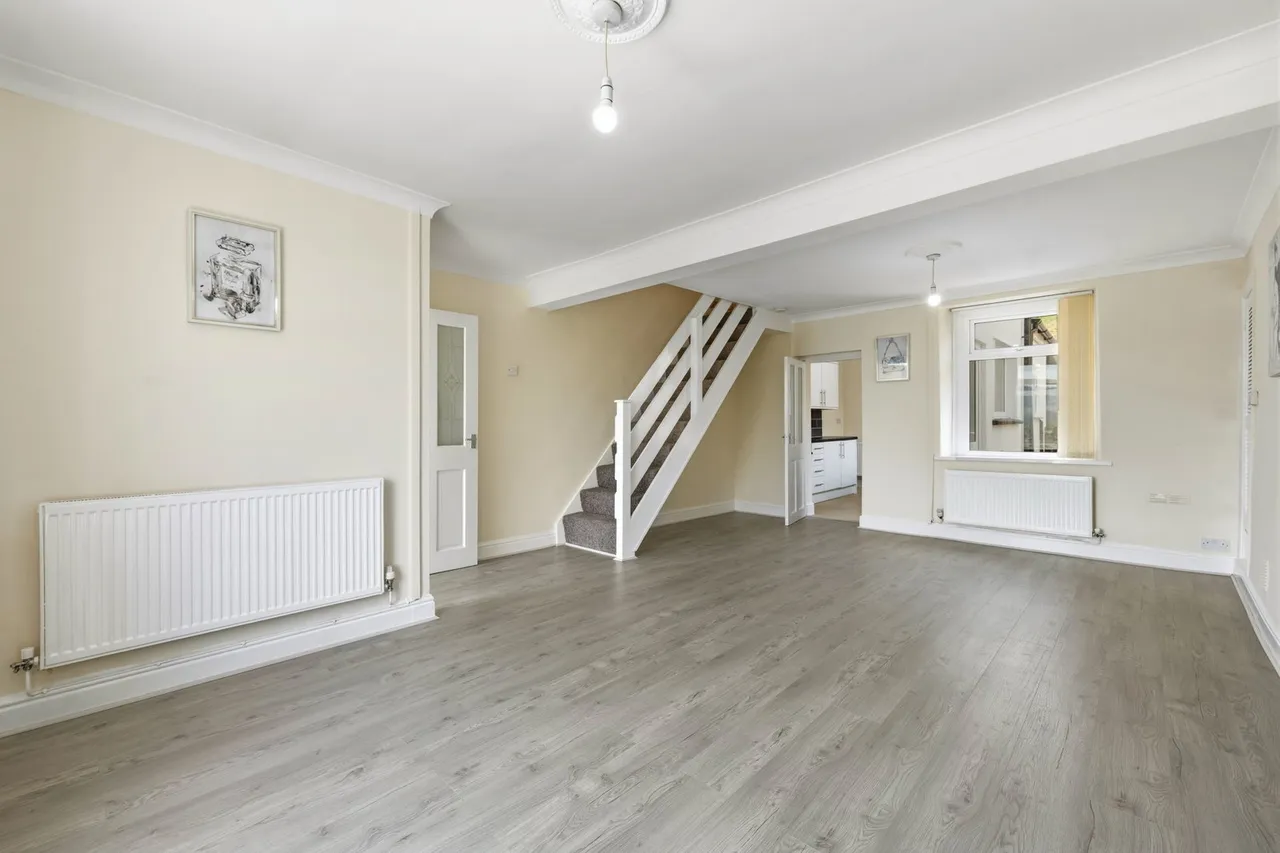 Bartley Terrace, Plasmarl, SA6, photo 4