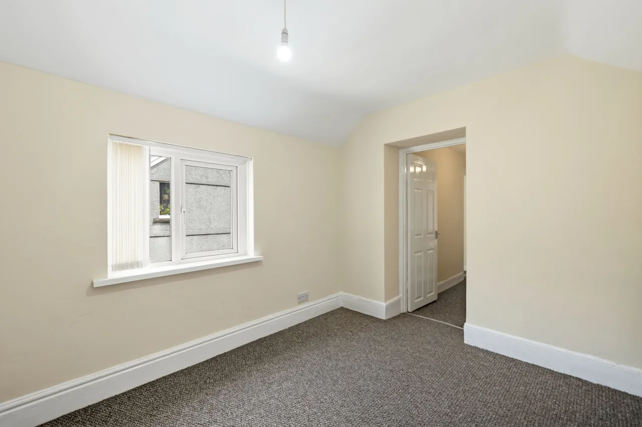 Bartley Terrace, Plasmarl, SA6, photo 15