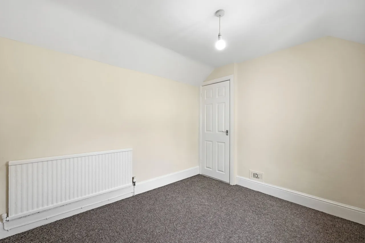 Bartley Terrace, Plasmarl, SA6, photo 14