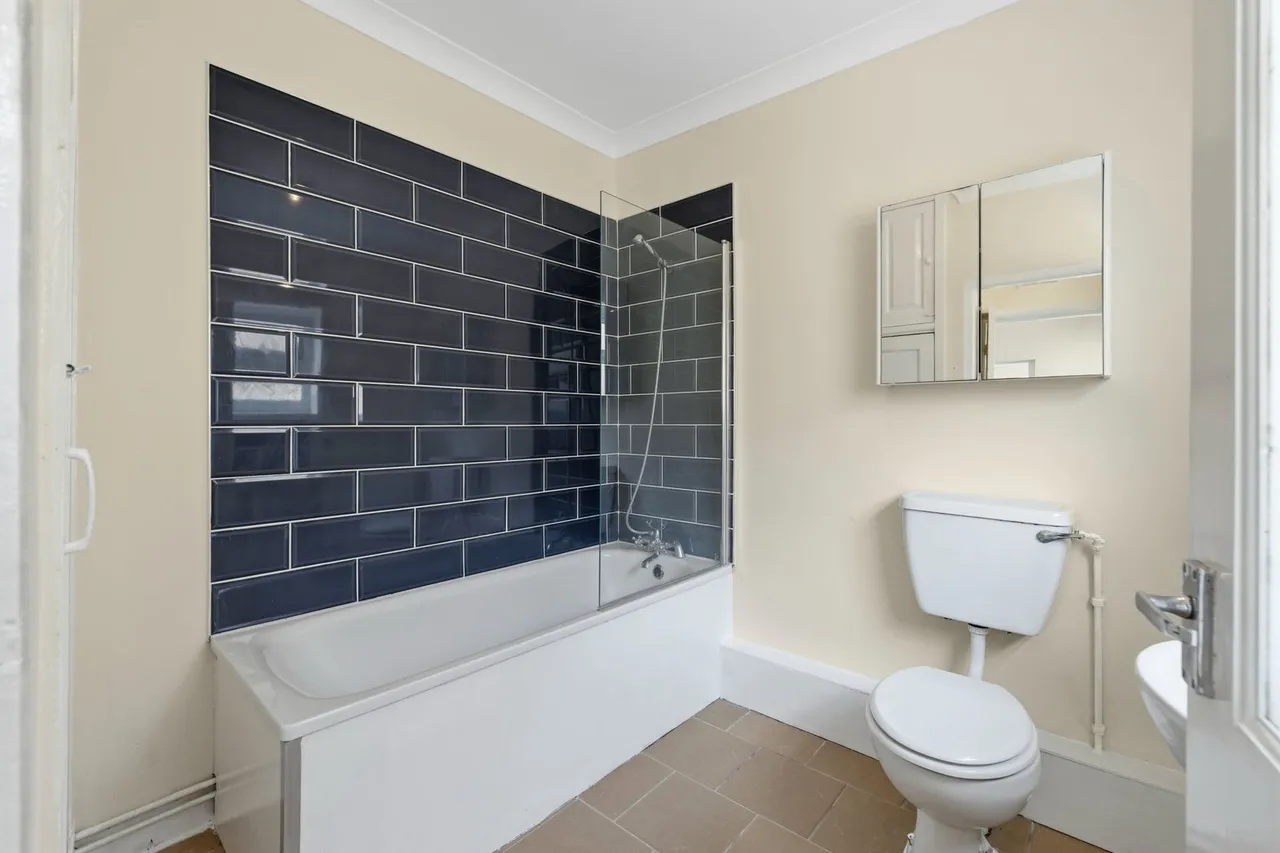 Bartley Terrace, Plasmarl, SA6, photo 10