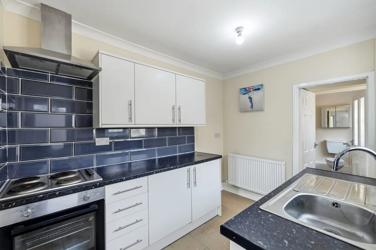Bartley Terrace, Plasmarl, SA6, photo 7