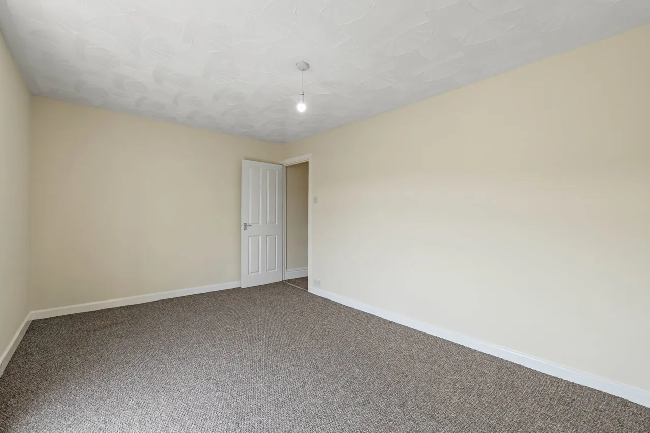 Bartley Terrace, Plasmarl, SA6, photo 19