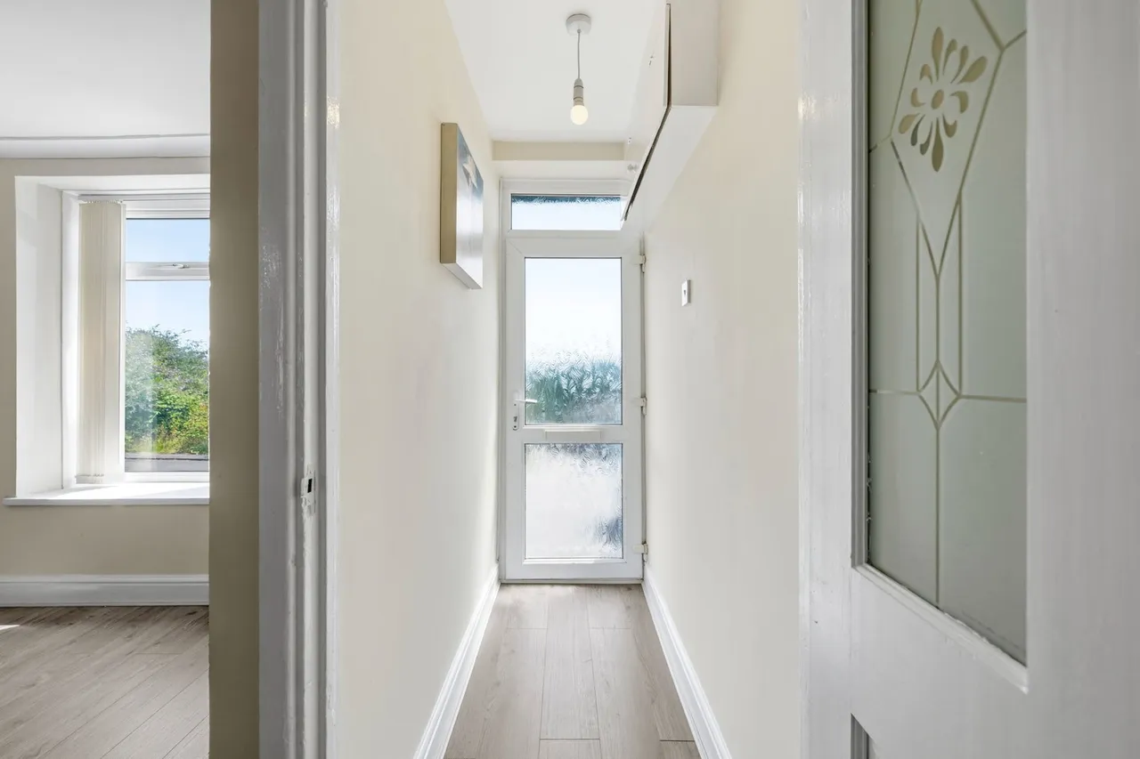 Bartley Terrace, Plasmarl, SA6, photo 12