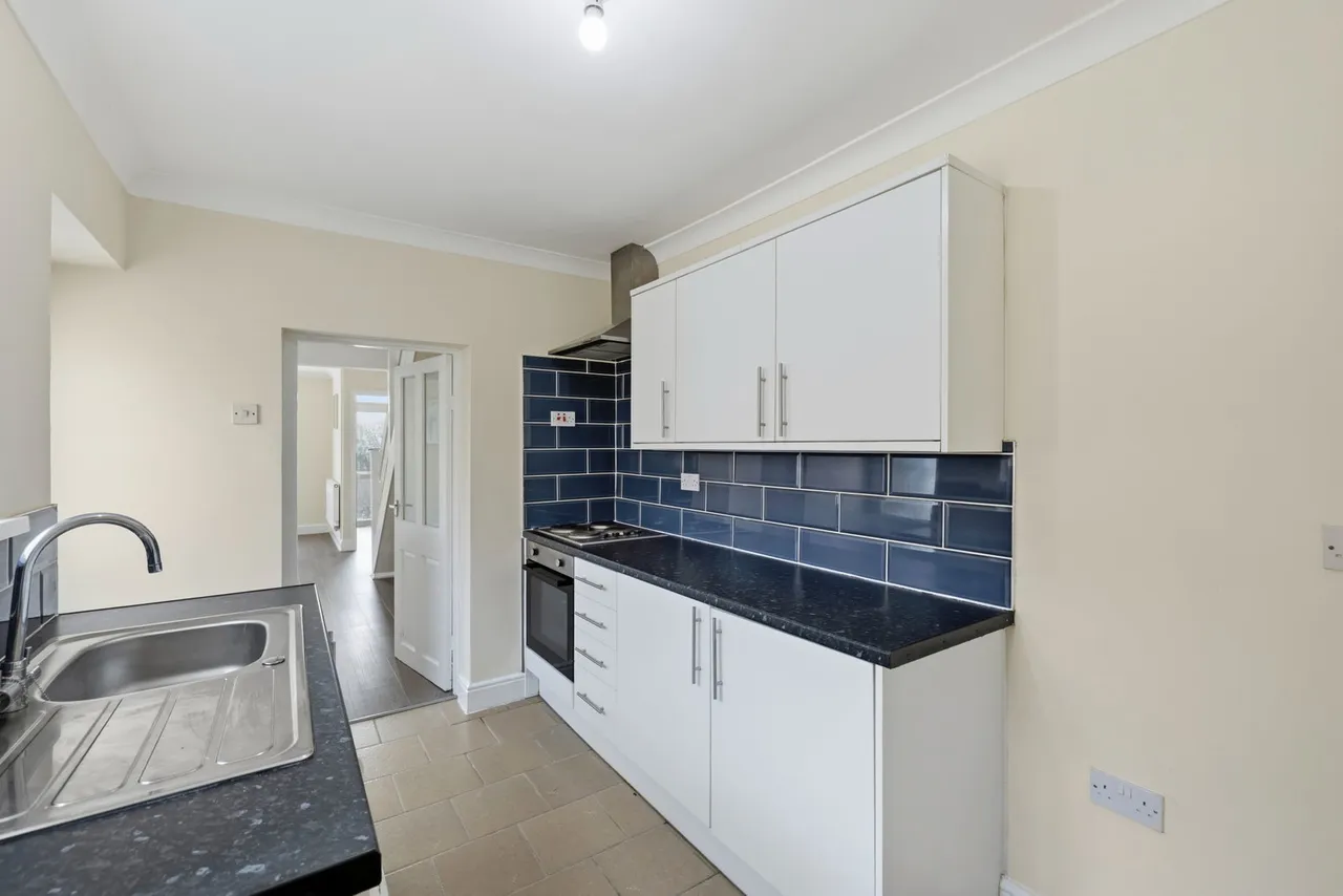 Bartley Terrace, Plasmarl, SA6, photo 9