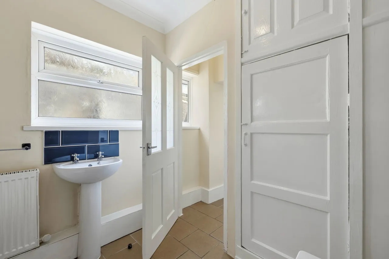 Bartley Terrace, Plasmarl, SA6, photo 11