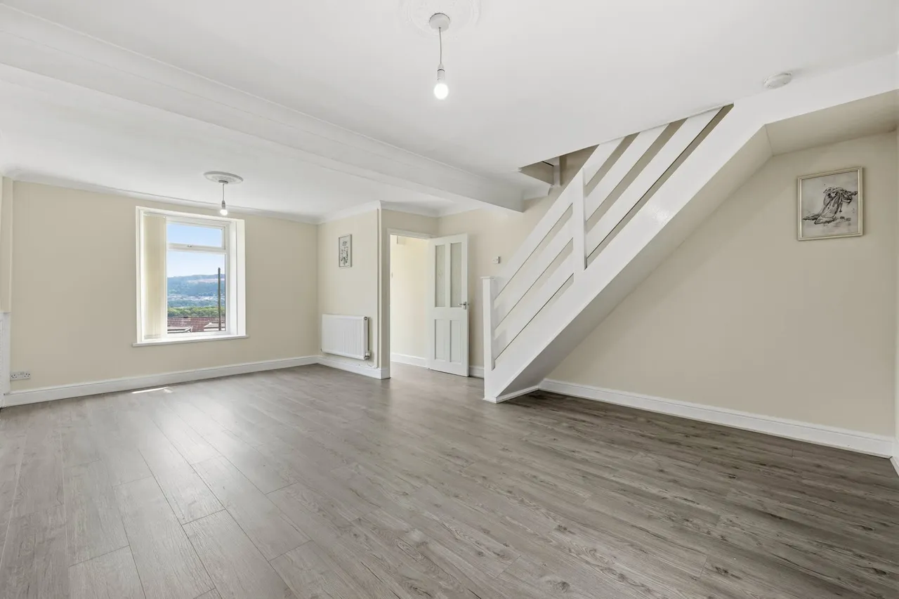 Bartley Terrace, Plasmarl, SA6, photo 6