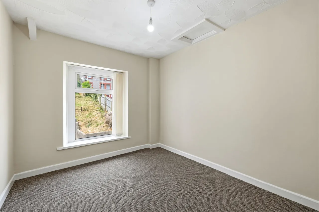 Bartley Terrace, Plasmarl, SA6, photo 16
