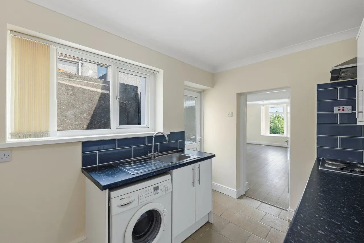 Bartley Terrace, Plasmarl, SA6, photo 8