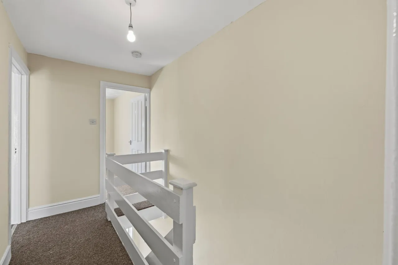 Bartley Terrace, Plasmarl, SA6, photo 13