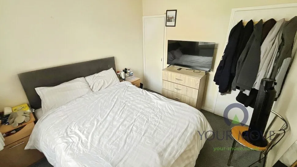 Fetlock Close, Clapham, MK41, photo 10