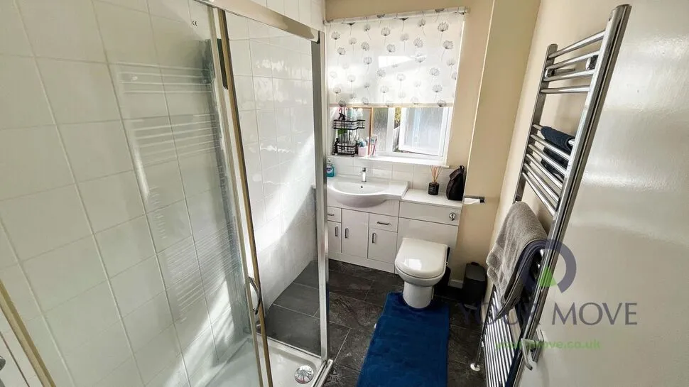 Fetlock Close, Clapham, MK41, photo 13