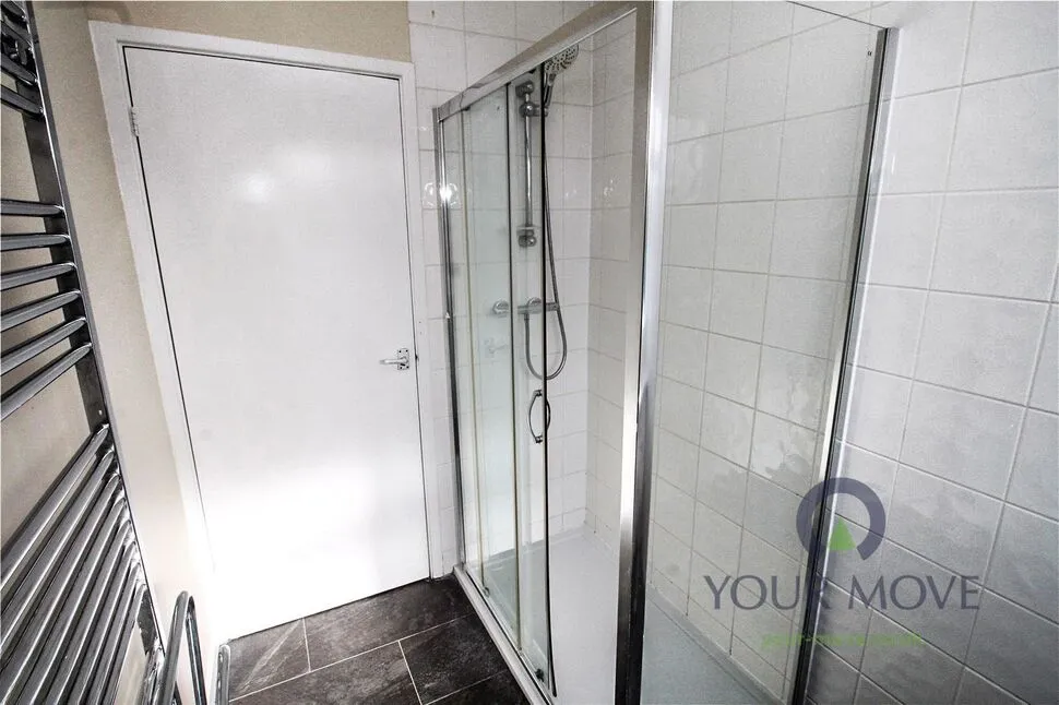 Fetlock Close, Clapham, MK41, photo 14