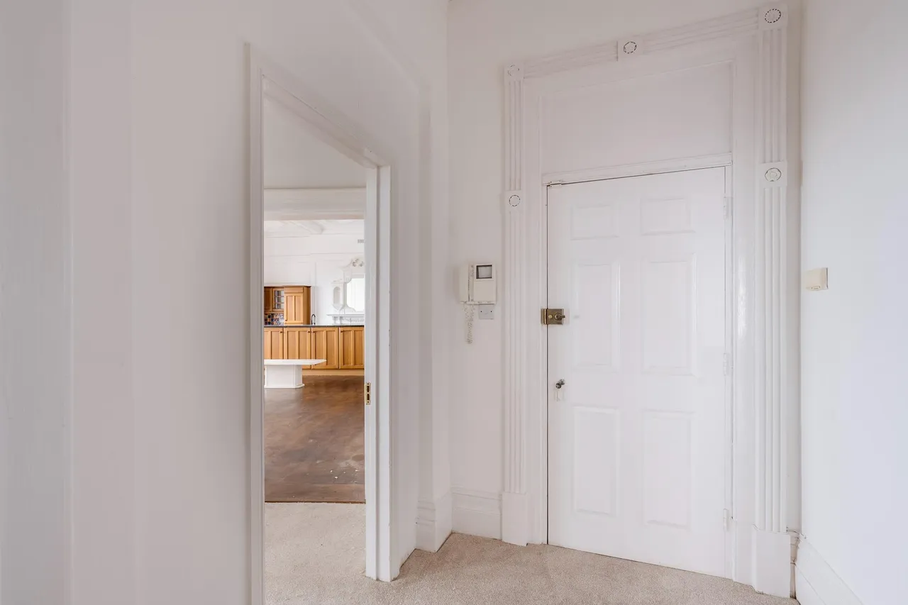 Marine Parade East, Clacton On Sea, CO15, photo 12